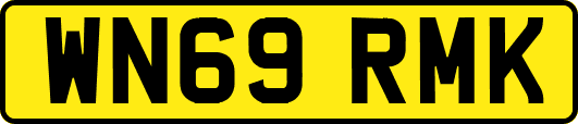 WN69RMK