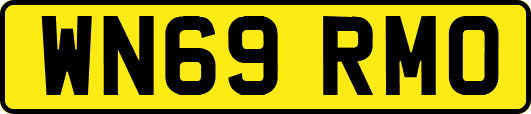WN69RMO