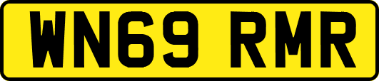 WN69RMR