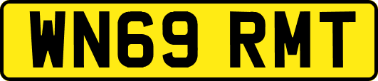 WN69RMT