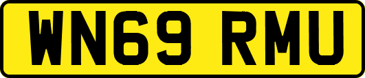 WN69RMU
