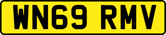WN69RMV