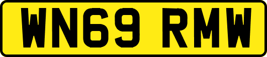 WN69RMW