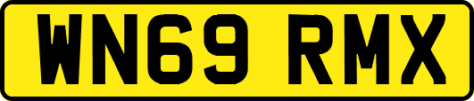 WN69RMX