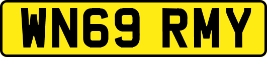 WN69RMY