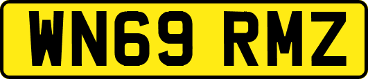 WN69RMZ