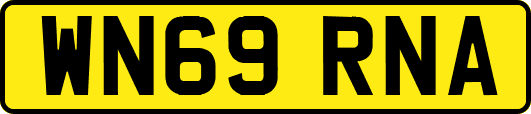 WN69RNA