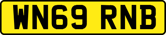 WN69RNB