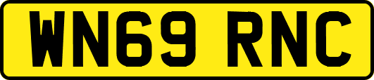 WN69RNC