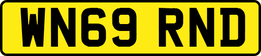 WN69RND
