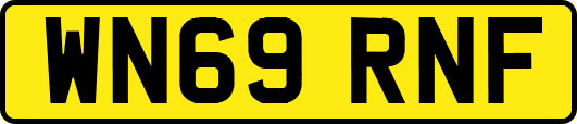 WN69RNF