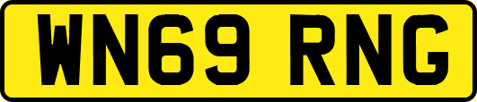 WN69RNG