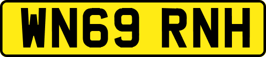 WN69RNH