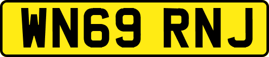 WN69RNJ
