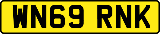 WN69RNK