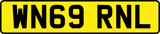 WN69RNL
