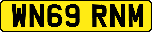 WN69RNM