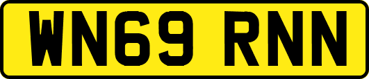 WN69RNN