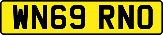 WN69RNO