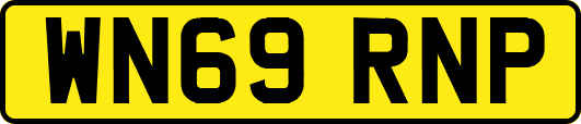 WN69RNP