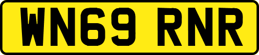 WN69RNR