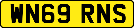 WN69RNS