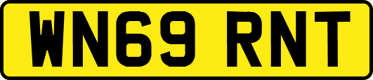 WN69RNT