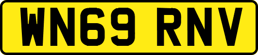 WN69RNV