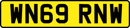 WN69RNW