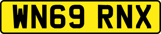 WN69RNX