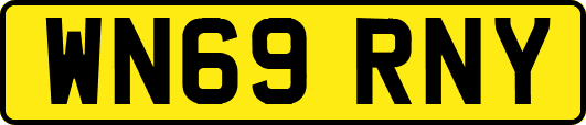 WN69RNY