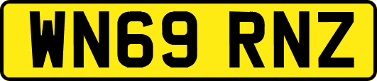WN69RNZ
