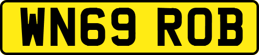 WN69ROB
