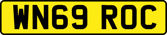 WN69ROC