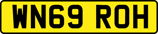 WN69ROH