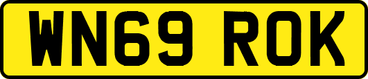 WN69ROK