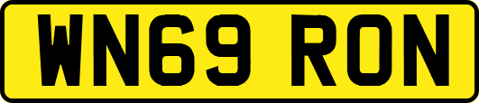 WN69RON