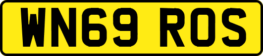 WN69ROS
