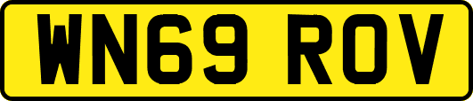 WN69ROV