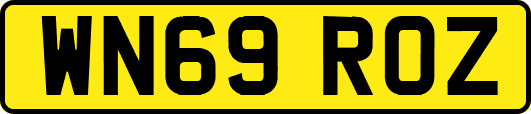 WN69ROZ
