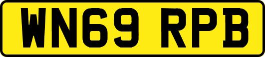 WN69RPB