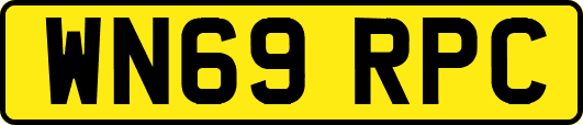 WN69RPC