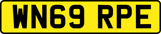 WN69RPE