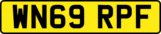 WN69RPF