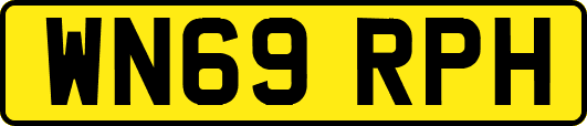 WN69RPH