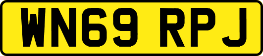 WN69RPJ