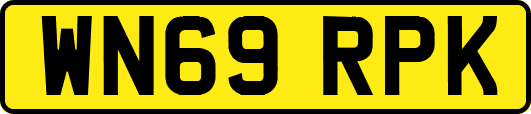 WN69RPK