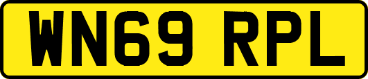 WN69RPL