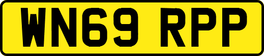 WN69RPP