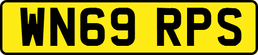 WN69RPS